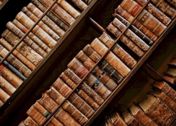 Bisogna leggere i classici