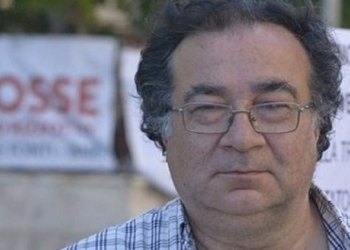 Raimondi: «l’elemosina trova indifferenza»