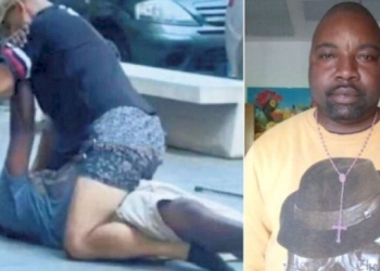 Bisogna ripartire dai bambini, dai ragazzi, dai giovani.