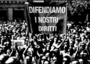 Sanità Molise, la denuncia dell’avvocato Iacovino: «Come hanno saccheggiato la sanità pubblica arricchendo quella privata»