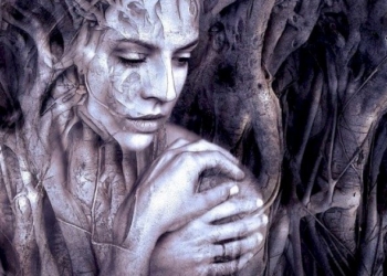 Amare senza possedere