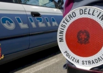 I consigli della Polizia di Stato per vacanze sicure