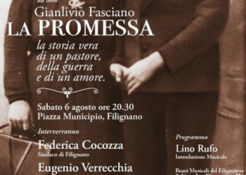 La Promessa