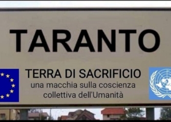 Non lasciatevi illudere, cari italiani…