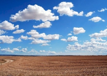 TERRA NOSTRA
