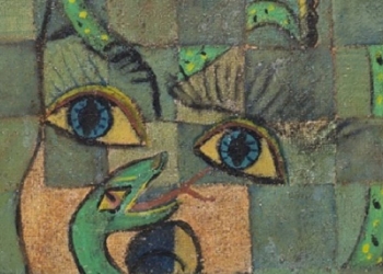 L’Arte contro Hitler