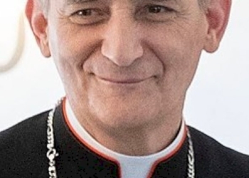 Inaccettabile la limitazione temporale della Commissione sugli abusi