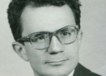 Memoria ’900 alla scoperta di Aldo Braibanti: un convegno-spettacolo sul poeta contro