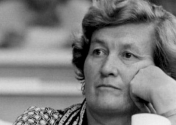 La vernice della vergogna