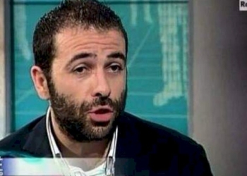 A Paolo De Chiara il Premio Carlo Alberto Dalla Chiesa