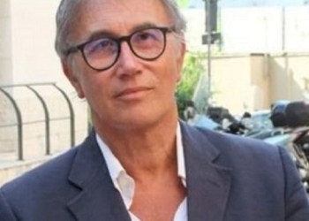 Narcotraffico, la droga più spacciata è la cocaina. Ma stanno comparendo sostanze sintetiche