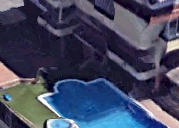 Camorra SPA: i clan di camorra capaci di reinvestire milioni di euro