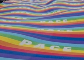 L’origine del male