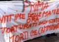I finti paladini non devono più rappresentare le istituzioni