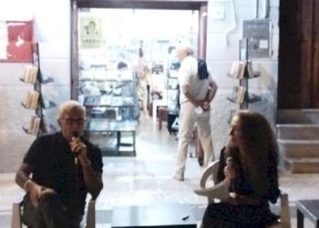 «Nel mondo delle mafie il primato resta della ‘ndrangheta»