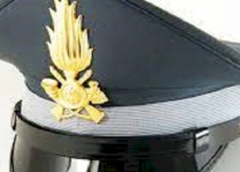 «Comandante Generale: batti un colpo!»