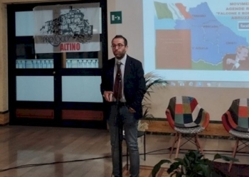 Mafie, Abruzzo altro che isola felice, in un trentennio oltre quindici uccisi da ambienti criminali/1