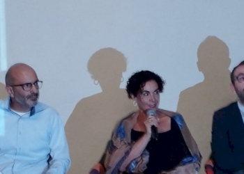 Mafie, Abruzzo altro che isola felice, in un trentennio oltre quindici uccisi da ambienti criminali/2