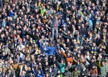 L’Obsolescenza dell’uomo