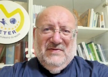 Di Noto (Meter): Europa hub mondiale di pedofilia e pedopornografia