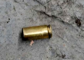 Somma Vesuviana, sparatoria al parco del Sole: è la tipica stesa della camorra