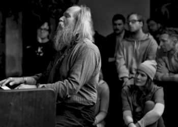 Up2You Fest: ecco il programma
