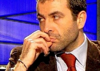 IO HO DENUNCIATO arriva a Venafro con la proiezione del film