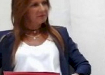 Le Siciliane: «totale e assoluta solidarietà alla procuratrice Claudia Caramanna per le minacce ricevute»