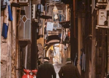 IL SOLE D’ARGENTO