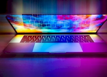 Politica e diritti digitali: programmi elettorali a confronto