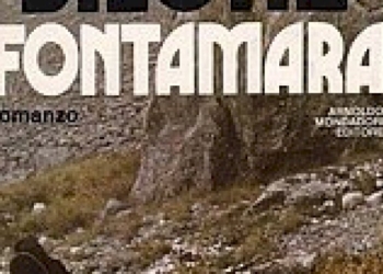 Il pandemonio nella sanità, perché doveroso sarebbe ricordare tutto/3
