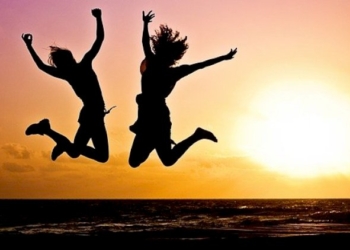 I giovani sono l’unica speranza