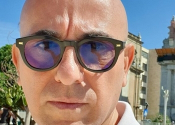 Giuseppe Balsamo ha denunciato la mafia ma lo Stato non ha fatto il proprio dovere