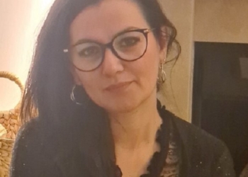 Asperger Abruzzo: «Pronti a tornare in Tribunale per difendere i diritti dei bambini»