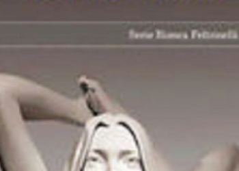 «Per diventare liberi e responsabili bisogna abbattere tutti i miti che vengono proposti»