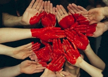 Ascoltatemi, vi prego