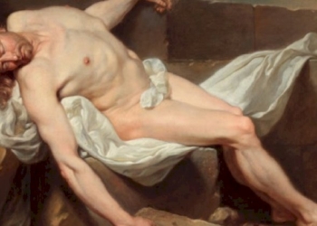 Biennale dell’antiquariato: Baratti torna a Palazzo Corsini
