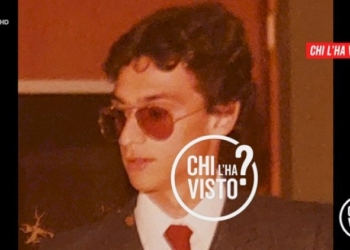 Matteo Messina Denaro non ha potuto votare