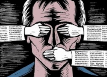 BASTA con le querele temerarie