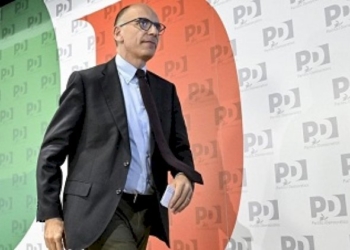 LETTERA APERTA AL PARTITO DEMOCRATICO