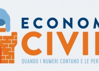 In Molise istituito il Distretto di Economia Civile «Antonio Genovesi»