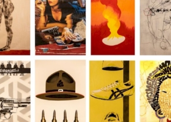 Movies Reloaded