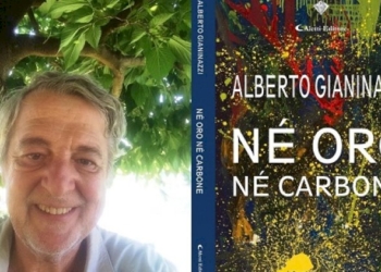 Né oro né carbone