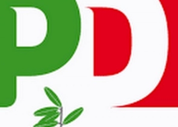 IL PROBLEMA DI CHIAMARSI PD O DEMOCRATICI
