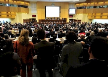 LETTERA APERTA AI SUDDITI AFFINCHÈ DIVENGANO CITTADINI RESPONSABILI