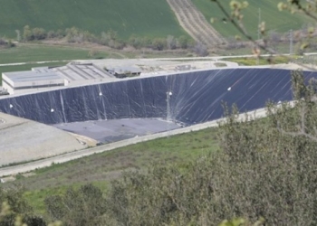Perché valutare situazione economico-finanziaria e nuovo statuto porterebbe a scioglierebbe il consorzio e regalare un territorio ad altri?