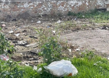 Ancora atti violenti contro cittadini onesti e coraggiosi