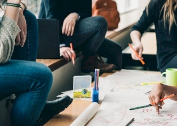 «La scuola che amo»