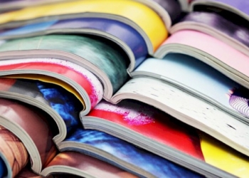 Indipendenza editoriale e informazione trasparente senza ingerenze, private o pubbliche. Quale futuro?