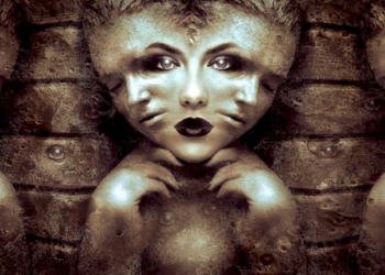 Come è potuto accadere?